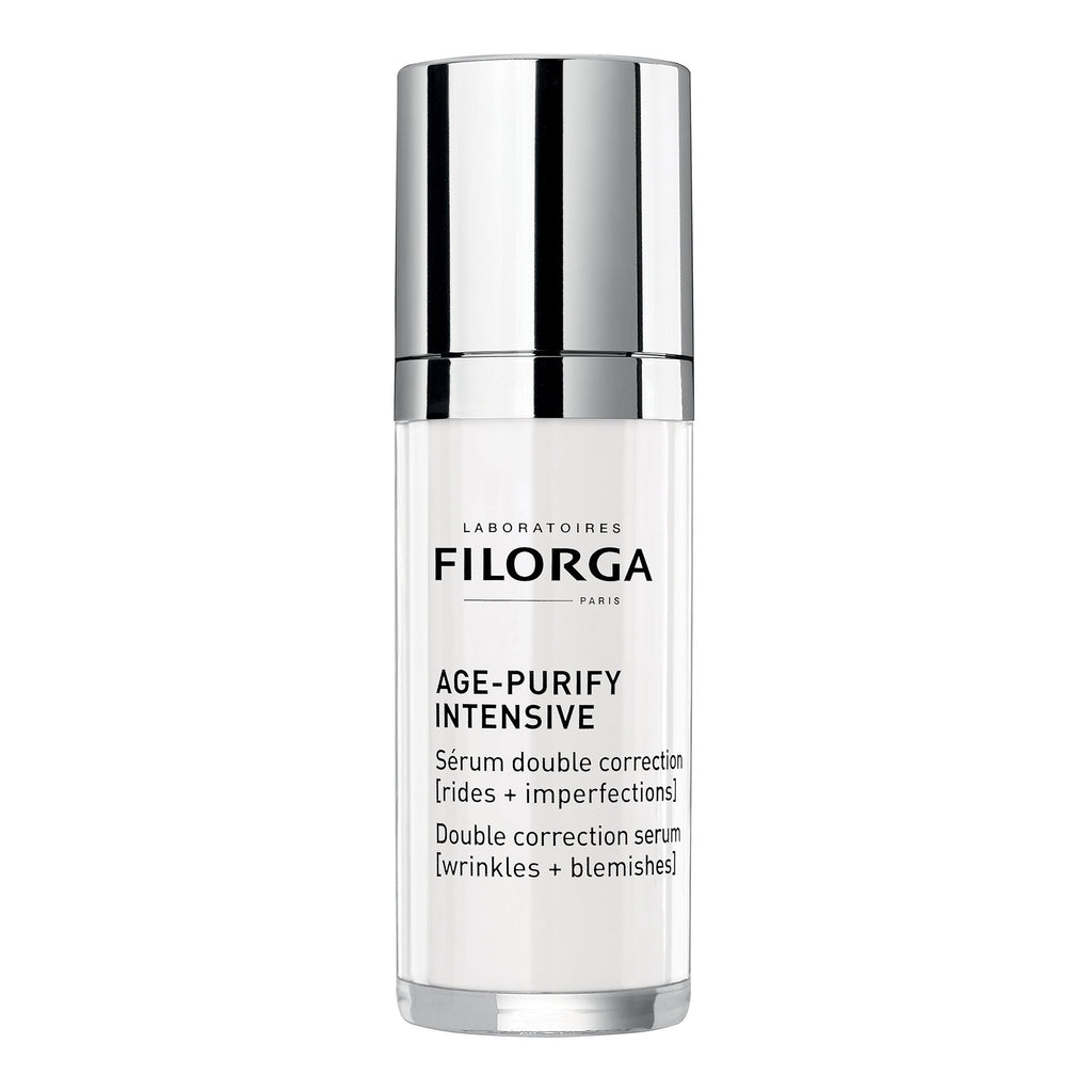 0 - AGE-PUFIFY Intensive Sérum 30ml - Filorga - The Bradery