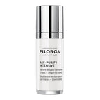 0 - AGE-PUFIFY Intensive Sérum 30ml - Filorga - The Bradery