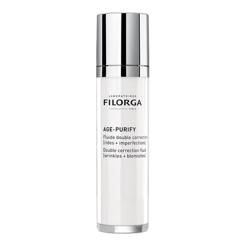 0 - AGE-PURIFY Crème 50ml - Filorga - The Bradery