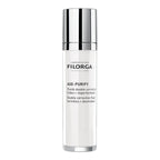 0 - AGE-PURIFY Crème 50ml - Filorga - The Bradery