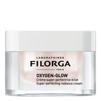 0 - OXYGEN-GLOW Crème 50ml - Filorga - The Bradery