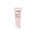 0 - OXYGEN-GLOW Masque 75ml - Filorga - The Bradery