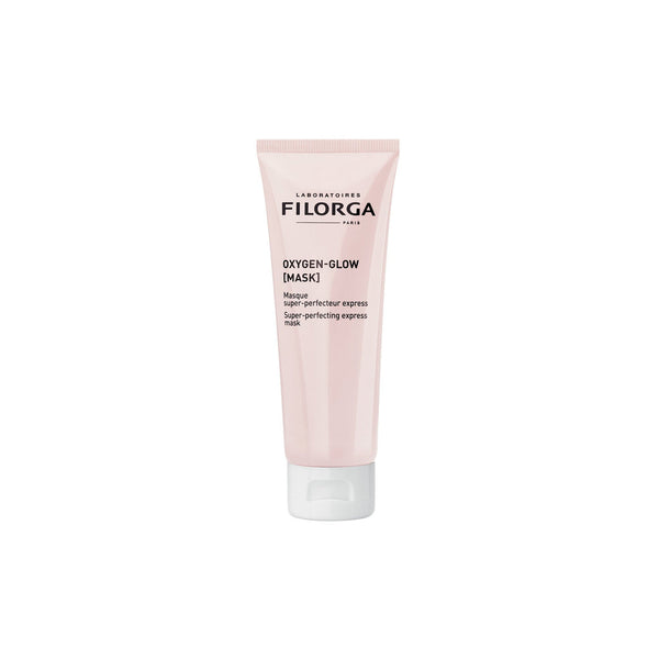 0 - OXYGEN-GLOW Masque 75ml - Filorga - The Bradery