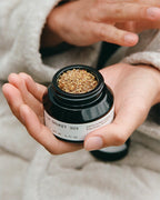 303 · Peeling Végétal Exfoliant