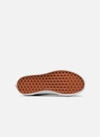 Baskets Vans Old Skool Cadet - Noir - Enfant