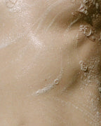 069 · Nettoyant Mains & Corps · Citronnelle