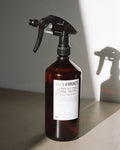 068 · Eau Parfumée Pour Le Linge · Lavande