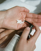 244 · Crème Pour Les Mains · Fleur De Sureau