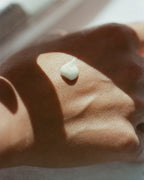 195 · Crème Pour Les Mains · Pamplemousse