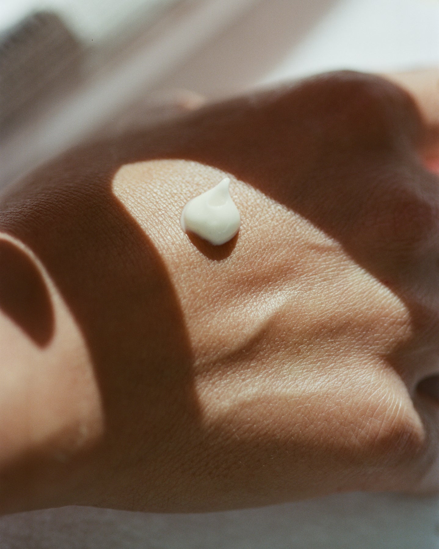 195 · Crème Pour Les Mains · Pamplemousse
