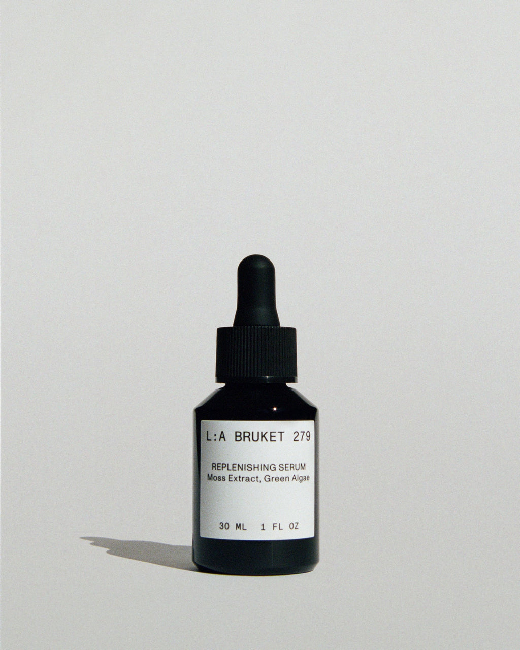279 · Sérum Reconstituant