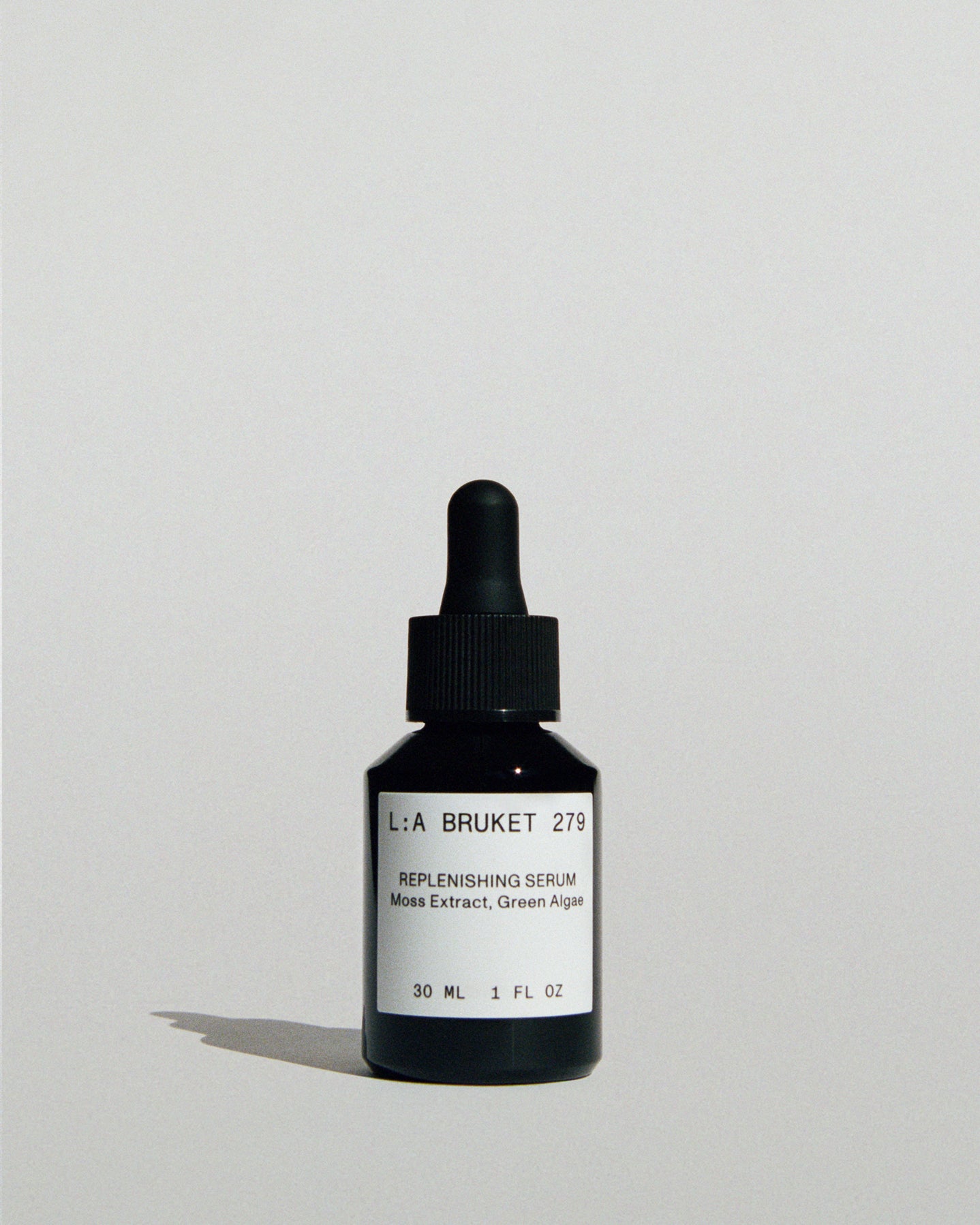 279 · Sérum Reconstituant