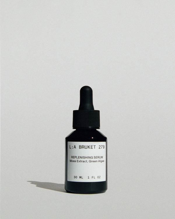 279 · Sérum Reconstituant