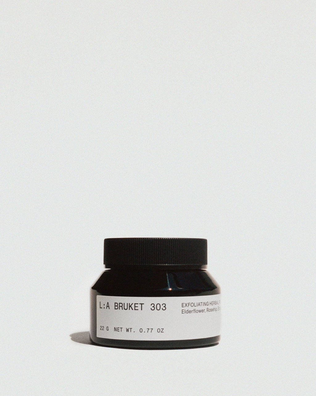 303 · Peeling Végétal Exfoliant