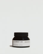 303 · Peeling Végétal Exfoliant