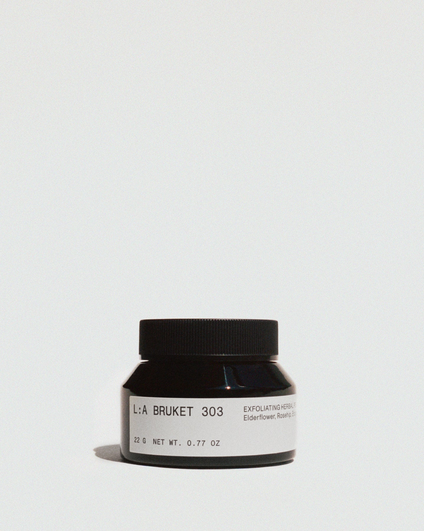 303 · Peeling Végétal Exfoliant
