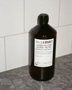 068 · Eau Parfumée Pour Le Linge · Lavande