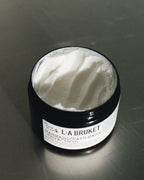 234 · Masque Pour Cheveux · Bouleau