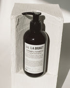 111 · Shampooing · Citronnelle
