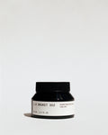 302 · Masque Purifiant Visage