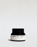 302 · Masque Purifiant Visage