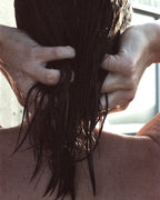 231 · Après-Shampooing · Bouleau