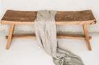 inie002be_11