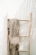 inie002be_10