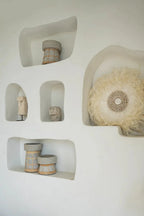 jabr088conn-l_17