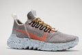 Chaussures Hippopo