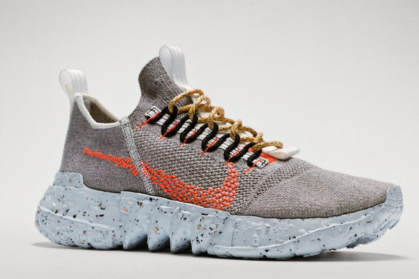 Chaussures Hippopo