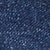 Saharienne Deni - Bleu Fonce Uni - Femme