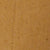 Cyrillus - Veste Coton Lin - Beige Fonce Uni - Femme