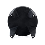 janaf006b_8