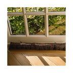 inie007bor-80x10_102