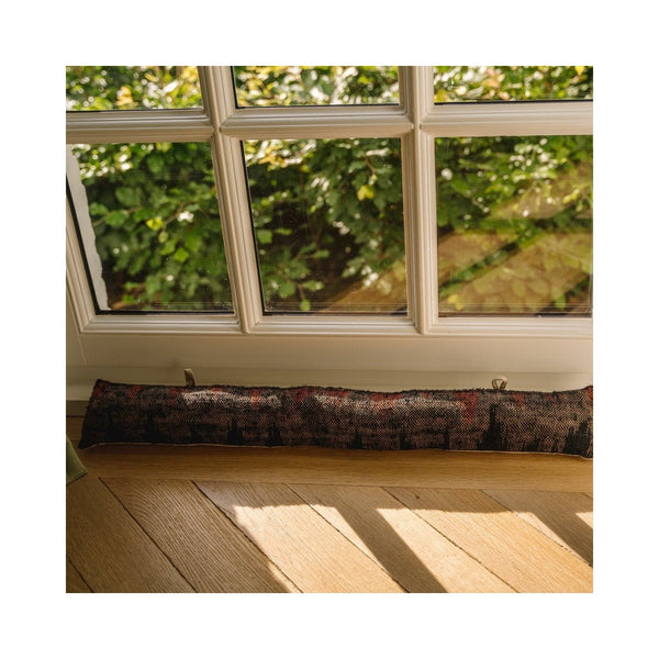 inie007bor-80x10_102