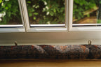 inie007bor-80x10_101