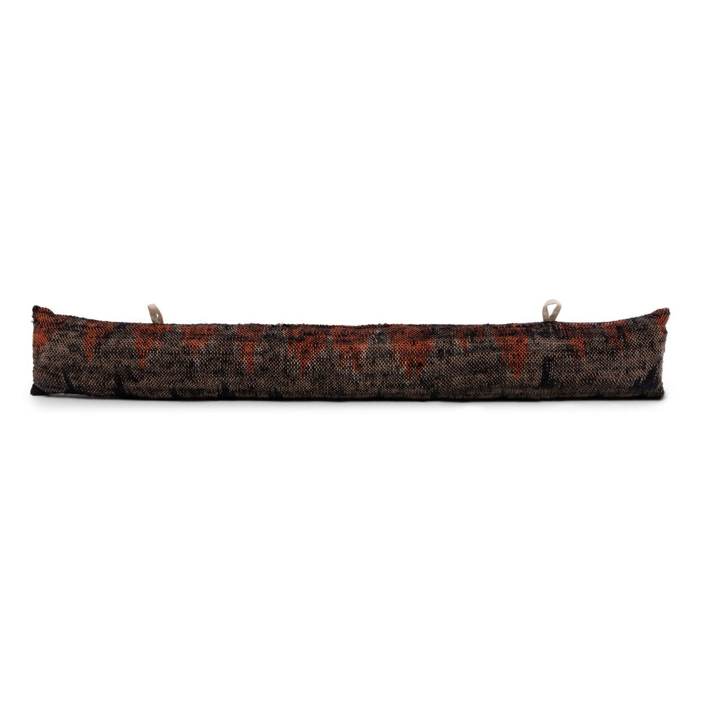 inie007bor-80x10