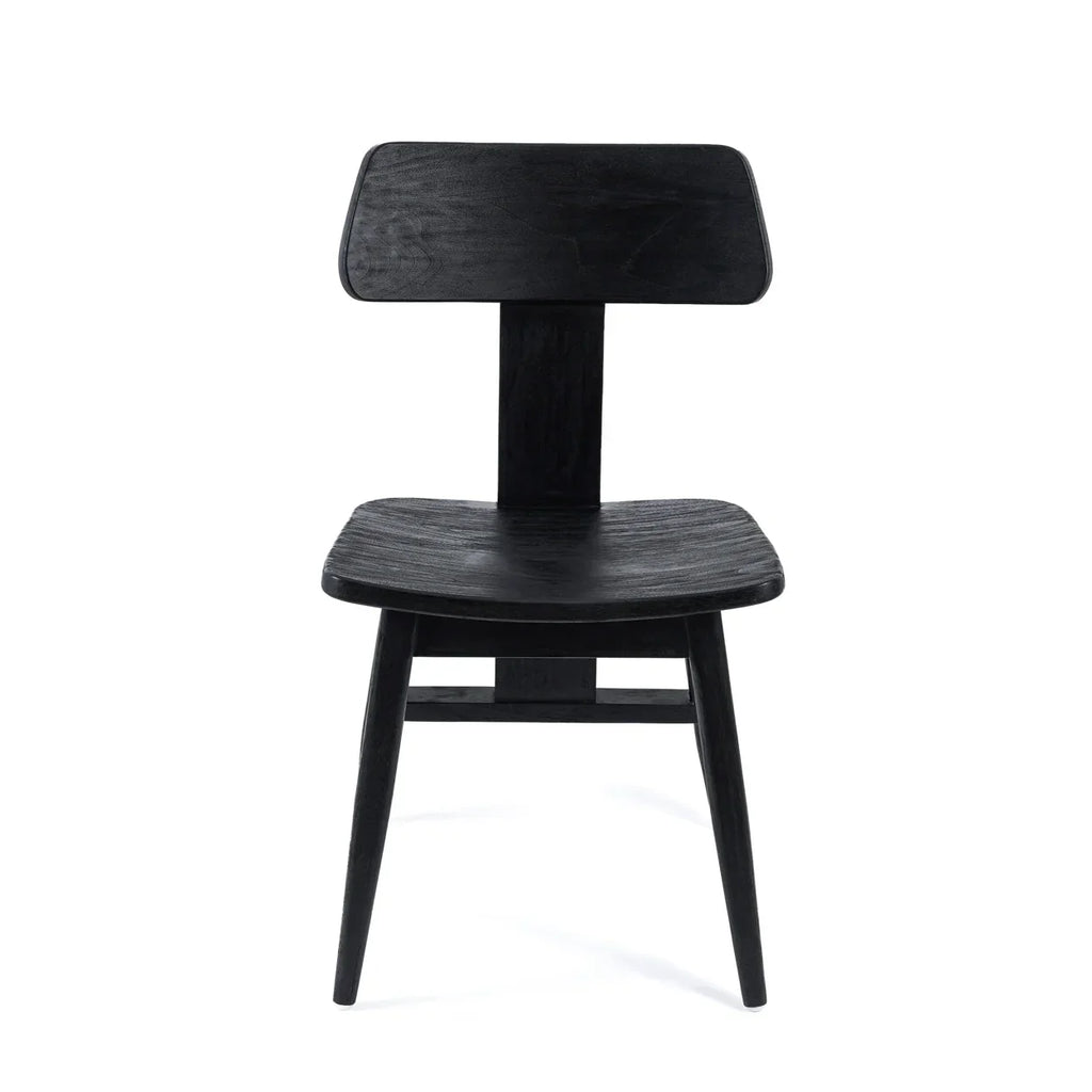 the-lovya-dining-chair-black