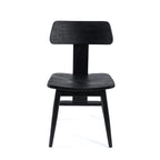 the-lovya-dining-chair-black