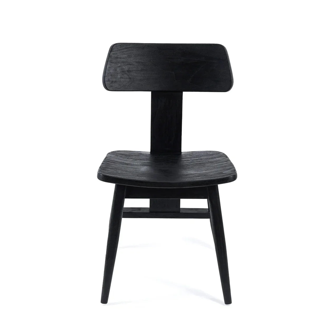 the-lovya-dining-chair-black