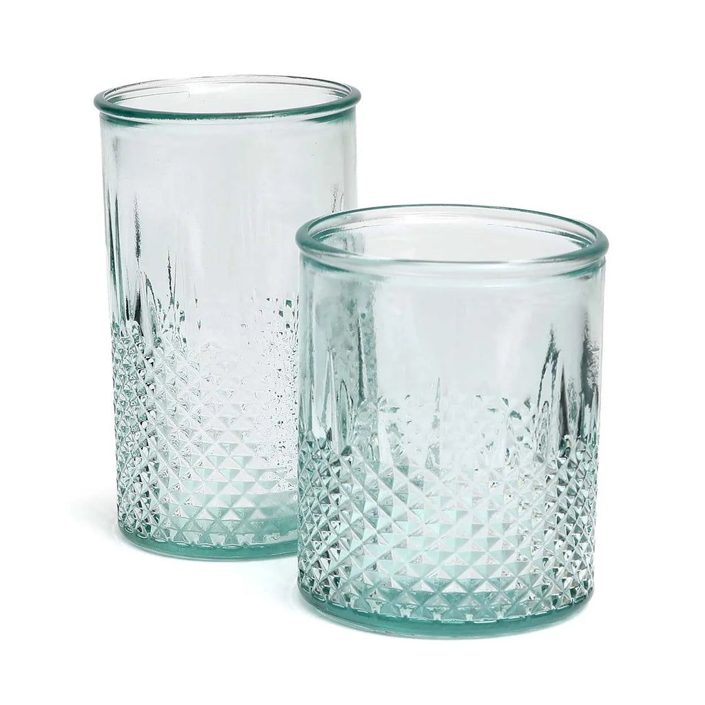 the-zuanshi-glass-blue-s