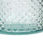 the-zuanshi-glass-blue-s