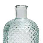 the-zuanshi-vase-blue-m