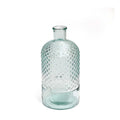 the-zuanshi-vase-blue-s