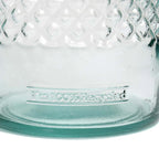 the-zuanshi-vase-blue-s