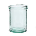 the-jiandan-vase-blue-s