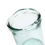 the-jiandan-vase-blue-s