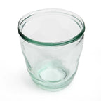 the-tching-glass-blue