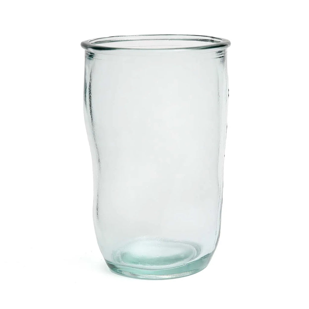 the-yin-glass-blue